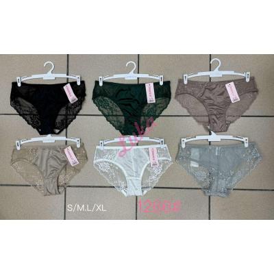 Women's panties Greenice R0039