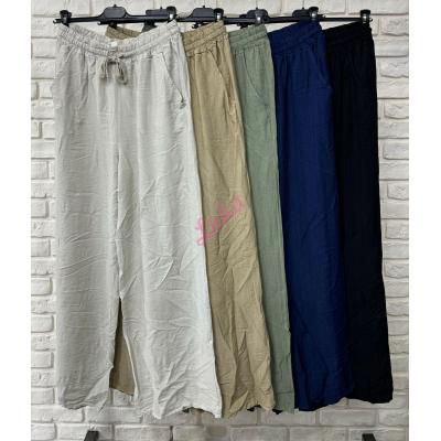 Women's pants RAM-2322