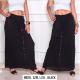 Women's skirt 609