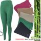 Women's leggings 9903