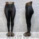 Women's leggings