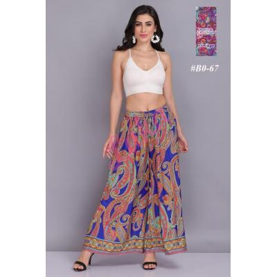 Women's pants 20226