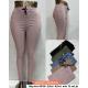 Women's pants 98835