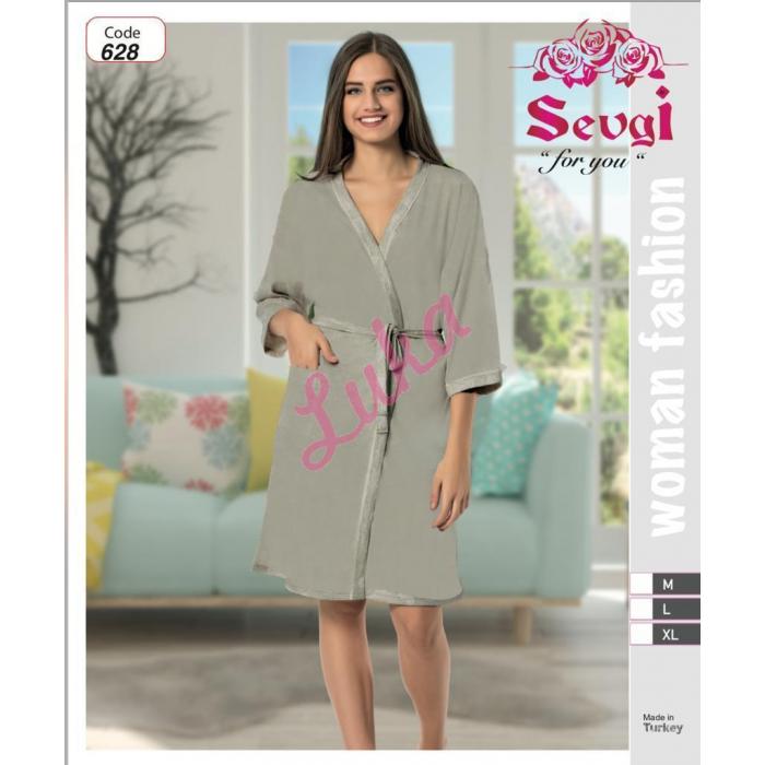 dressing-gown 3570