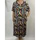 Women's dress Polska uil-