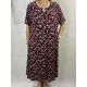 Women's dress Polska uil-