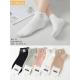 Women's socks Cosas BP2-53