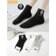 Women's socks Cosas BP2-68