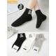 Women's socks Cosas BP2-71