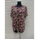 Women's Blouse Polska nzd-