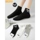 Women's socks Cosas BP2-63