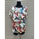 Women's Blouse Polska nzd-