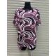 Women's Blouse Polska nzd-