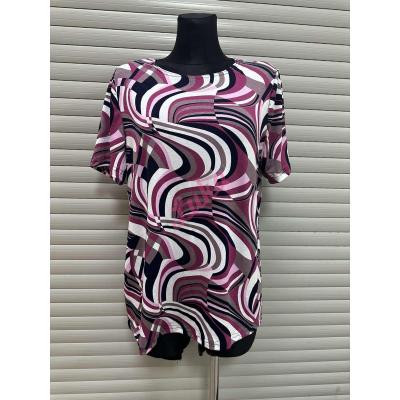 Women's Blouse Polska nzd-