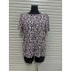 Women's Blouse Polska nzd-