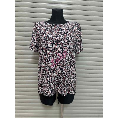 Women's Blouse Polska nzd-41