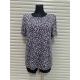 Women's Blouse Polska nzd-