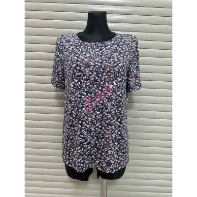 Women's Blouse Polska nzd-