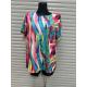 Women's Blouse Polska nzd-