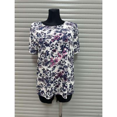 Women's Blouse Polska nzd-45