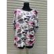 Women's Blouse Polska nzd-