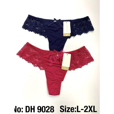 Women's panties DHchic DH9028
