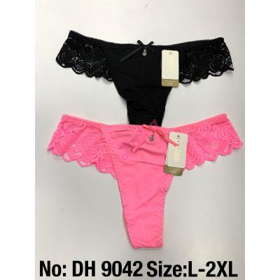 Women's panties DHchic DH9042
