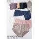 Women's panties Finella 83239X