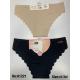 Women's panties Finella 82752
