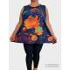 Women's Tunic Polska uli-