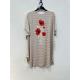 Women's Tunic Polska uli-