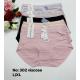 Women's panties 260