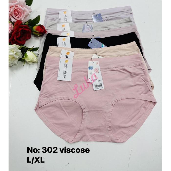 Women's panties 260