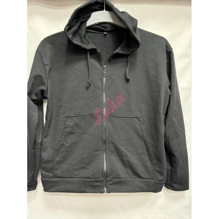 Women's Polish Hoodie POL-1730