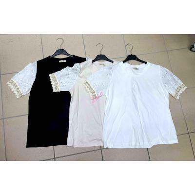 Women's blouse RAM-2330
