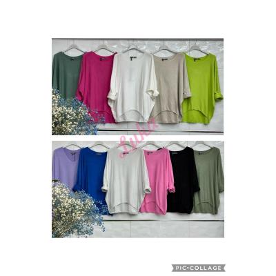 Women's blouse RAM-0962