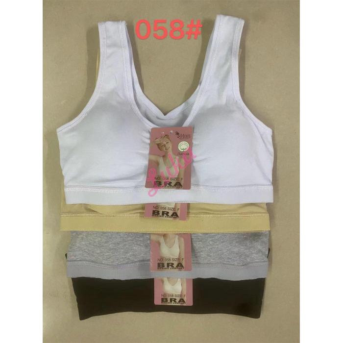 Women's Top 90012