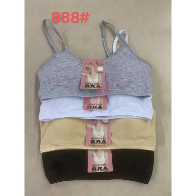 Top damski Han 888