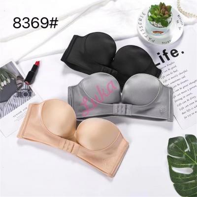 Brassiere 2369