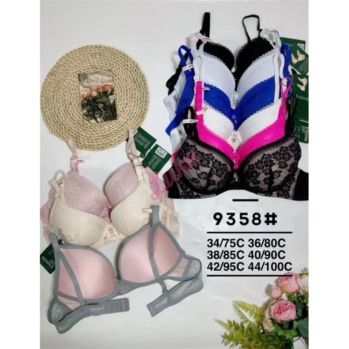 Brassiere Magnolia 9358 C