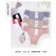 Women's Panties Ouno 5965