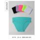 Women's Panties Ouno 6545