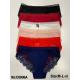 Women's panties 2265