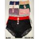 Women's panties 8006A