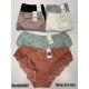 Women's panties 6506