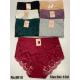 Women's panties 680089