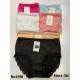 Women's panties 657