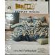 Bedding set 3cz. Milano ILA-1021 160x200