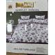 Bedding set 3cz. Milano ILA-1029 160x200