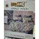 Bedding set 3cz. Milano ILA-1036 160x200